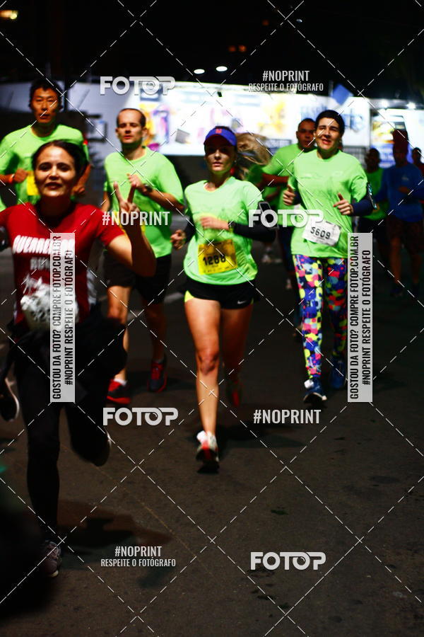 Buy your photos of the eventCircuito Cidades Paulistas - Etapa Campinas on Fotop