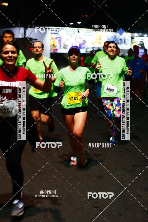 Buy your photos of the eventCircuito Cidades Paulistas - Etapa Campinas on Fotop