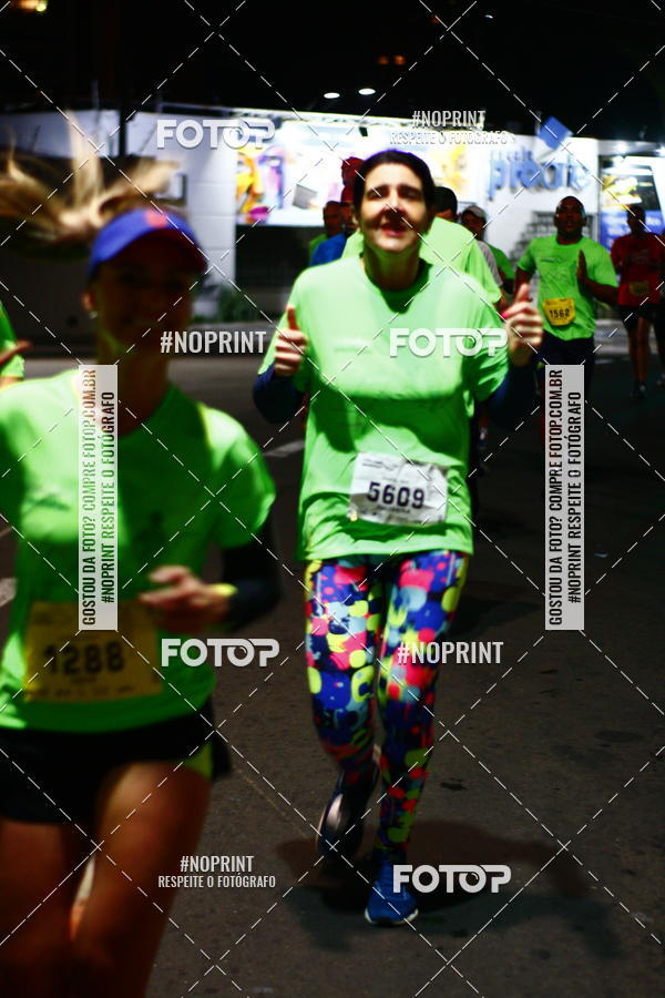 Buy your photos of the eventCircuito Cidades Paulistas - Etapa Campinas on Fotop