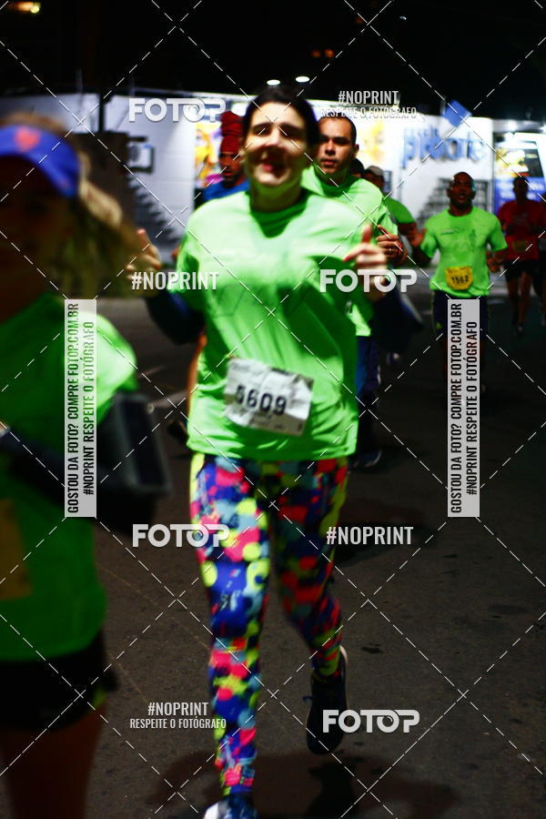 Buy your photos of the eventCircuito Cidades Paulistas - Etapa Campinas on Fotop