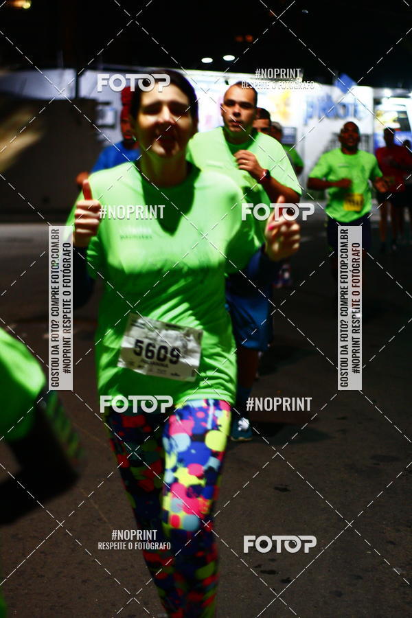 Buy your photos of the eventCircuito Cidades Paulistas - Etapa Campinas on Fotop