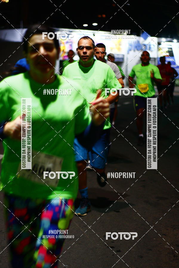 Buy your photos of the eventCircuito Cidades Paulistas - Etapa Campinas on Fotop