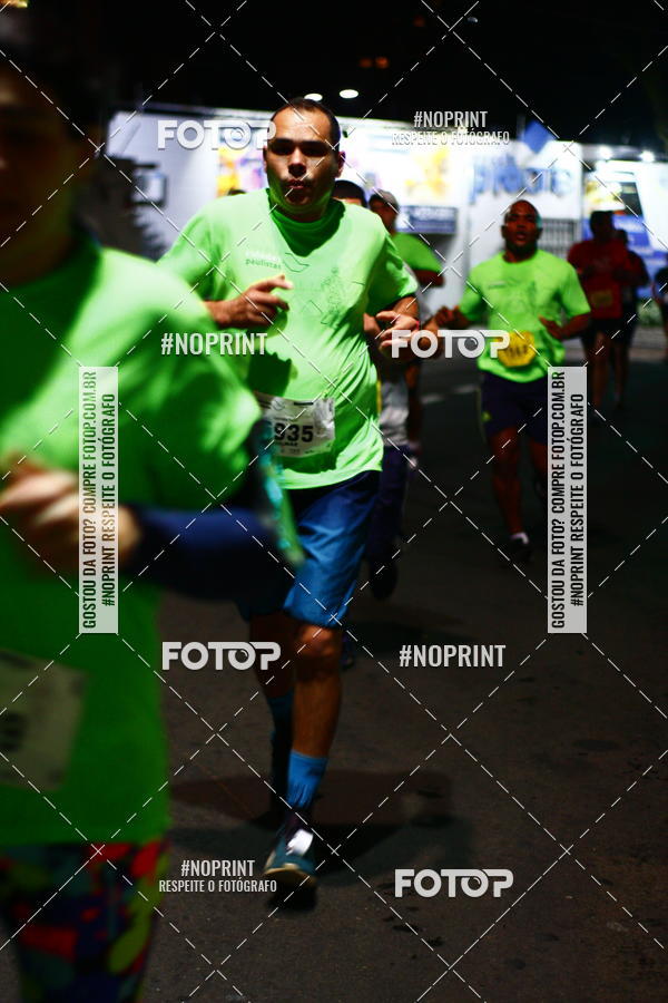 Buy your photos of the eventCircuito Cidades Paulistas - Etapa Campinas on Fotop