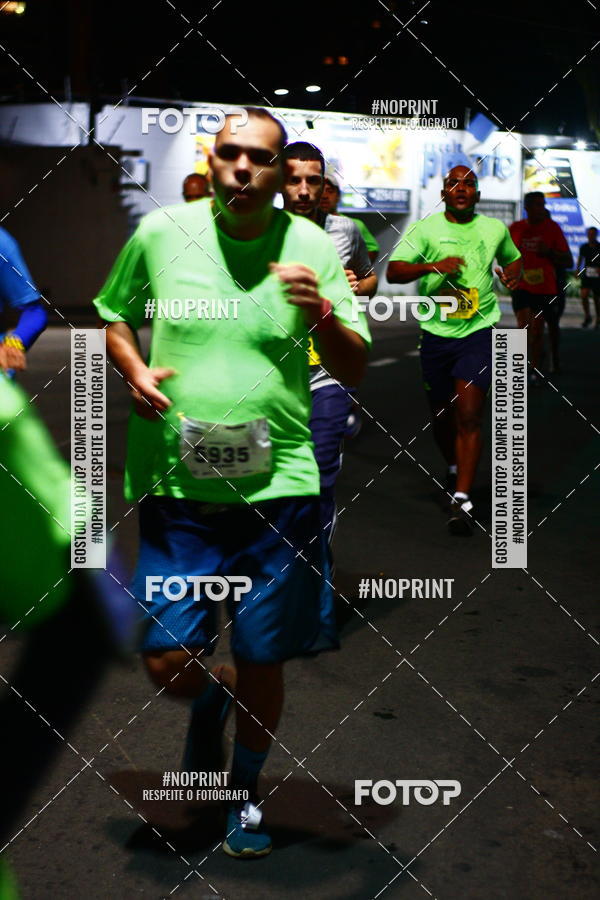 Buy your photos of the eventCircuito Cidades Paulistas - Etapa Campinas on Fotop