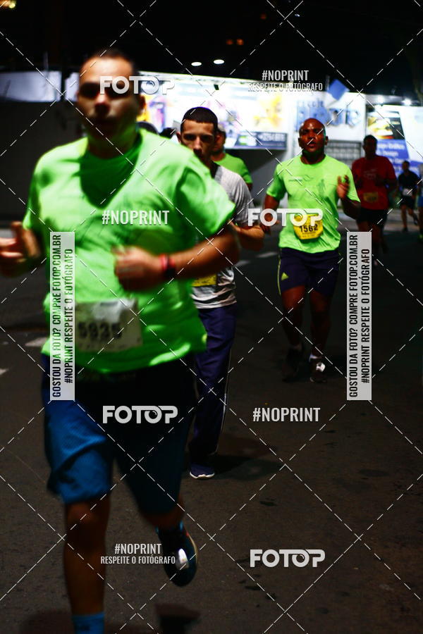 Buy your photos of the eventCircuito Cidades Paulistas - Etapa Campinas on Fotop