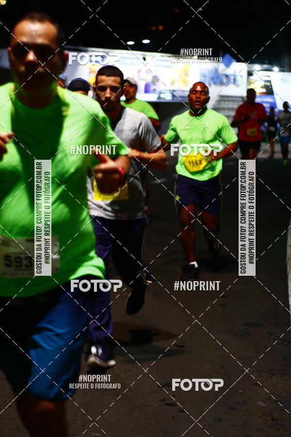 Buy your photos of the eventCircuito Cidades Paulistas - Etapa Campinas on Fotop