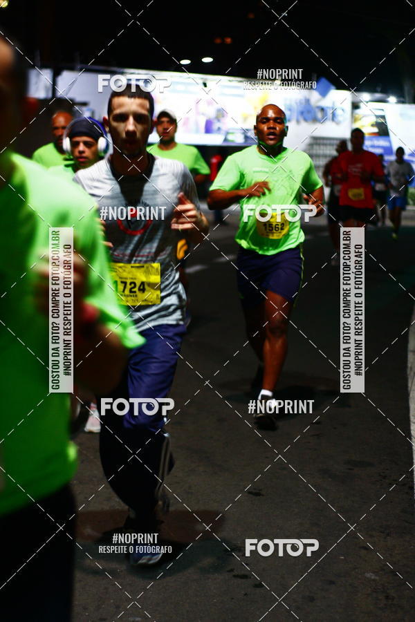 Buy your photos of the eventCircuito Cidades Paulistas - Etapa Campinas on Fotop