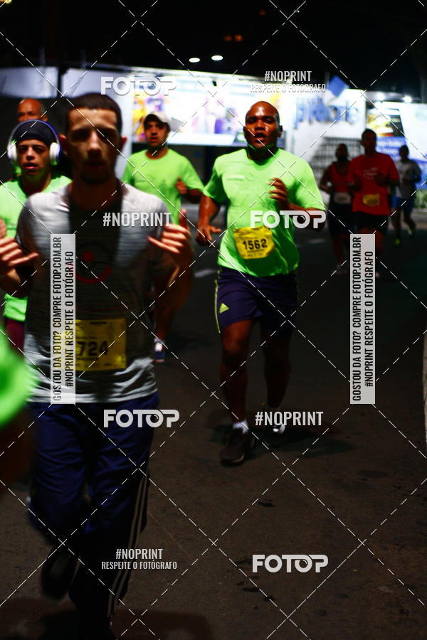 Buy your photos of the eventCircuito Cidades Paulistas - Etapa Campinas on Fotop