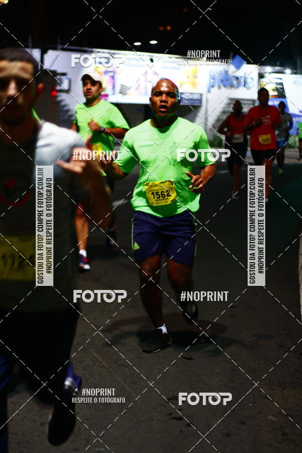 Buy your photos of the eventCircuito Cidades Paulistas - Etapa Campinas on Fotop