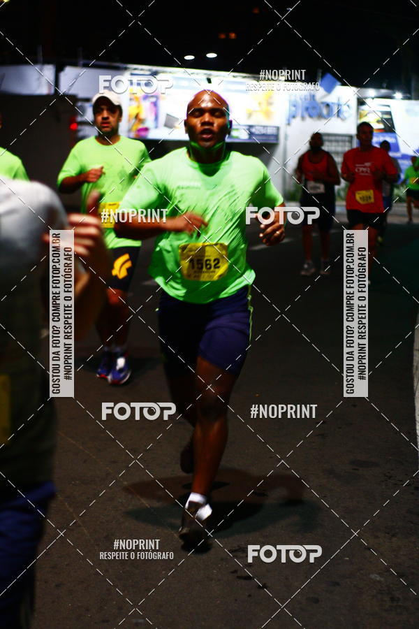 Buy your photos of the eventCircuito Cidades Paulistas - Etapa Campinas on Fotop