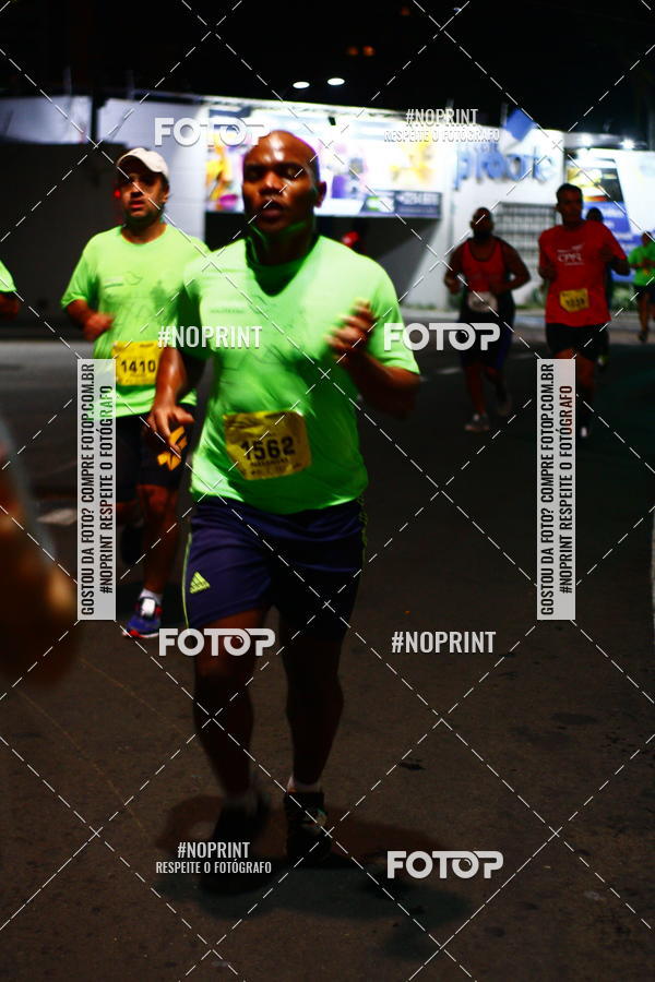 Buy your photos of the eventCircuito Cidades Paulistas - Etapa Campinas on Fotop