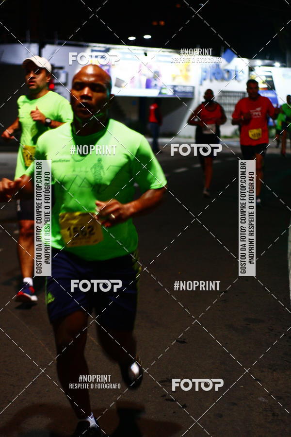 Buy your photos of the eventCircuito Cidades Paulistas - Etapa Campinas on Fotop