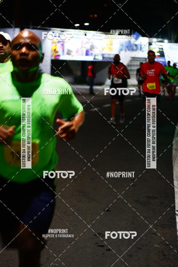 Buy your photos of the eventCircuito Cidades Paulistas - Etapa Campinas on Fotop
