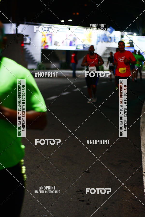 Buy your photos of the eventCircuito Cidades Paulistas - Etapa Campinas on Fotop