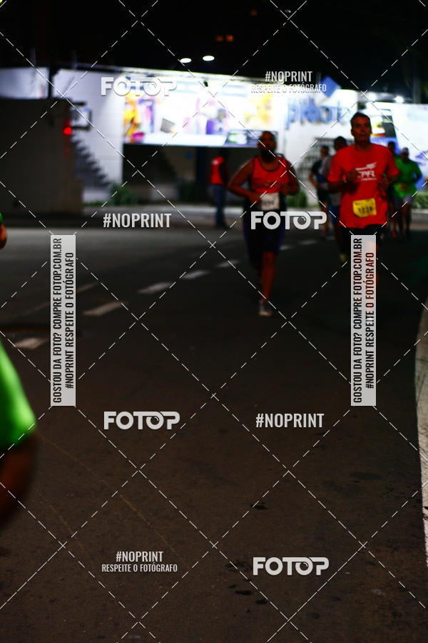 Buy your photos of the eventCircuito Cidades Paulistas - Etapa Campinas on Fotop