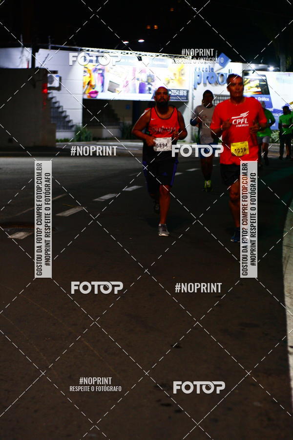 Buy your photos of the eventCircuito Cidades Paulistas - Etapa Campinas on Fotop