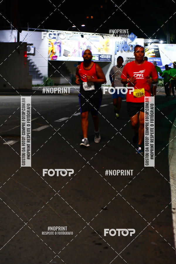 Buy your photos of the eventCircuito Cidades Paulistas - Etapa Campinas on Fotop