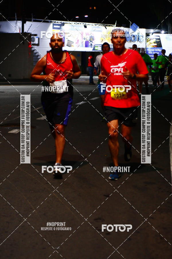 Buy your photos of the eventCircuito Cidades Paulistas - Etapa Campinas on Fotop