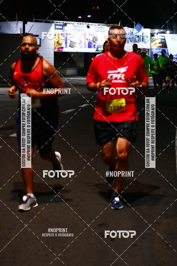 Buy your photos of the eventCircuito Cidades Paulistas - Etapa Campinas on Fotop