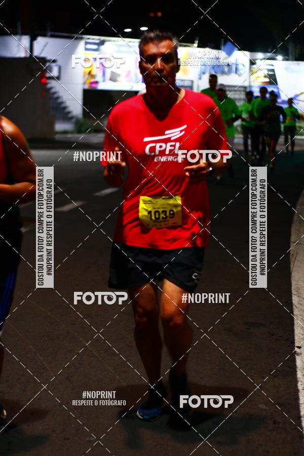 Buy your photos of the eventCircuito Cidades Paulistas - Etapa Campinas on Fotop