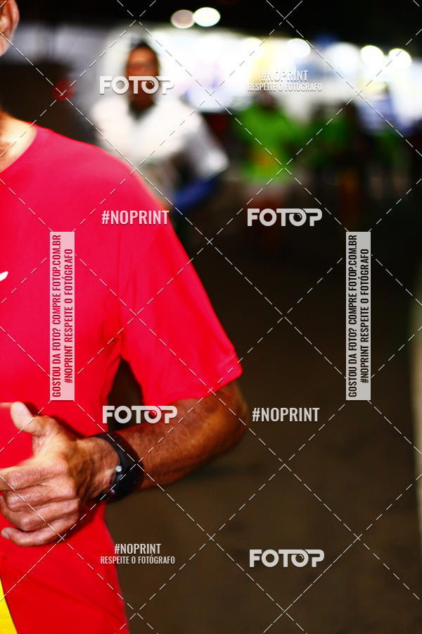 Buy your photos of the eventCircuito Cidades Paulistas - Etapa Campinas on Fotop