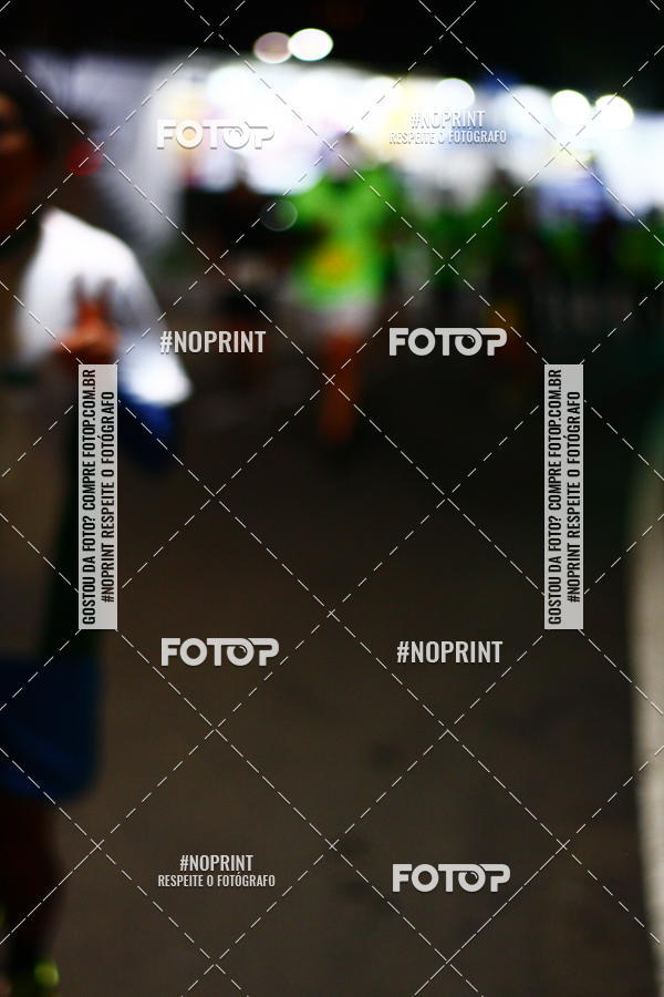 Buy your photos of the eventCircuito Cidades Paulistas - Etapa Campinas on Fotop