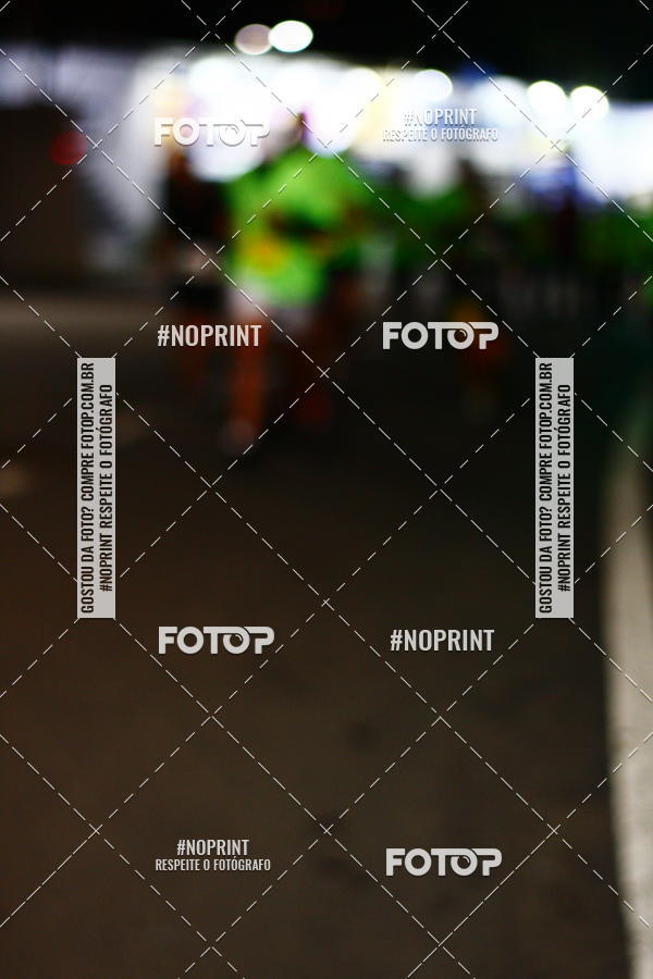 Buy your photos of the eventCircuito Cidades Paulistas - Etapa Campinas on Fotop