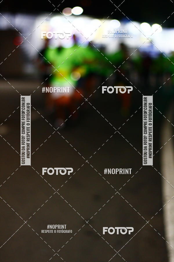 Buy your photos of the eventCircuito Cidades Paulistas - Etapa Campinas on Fotop