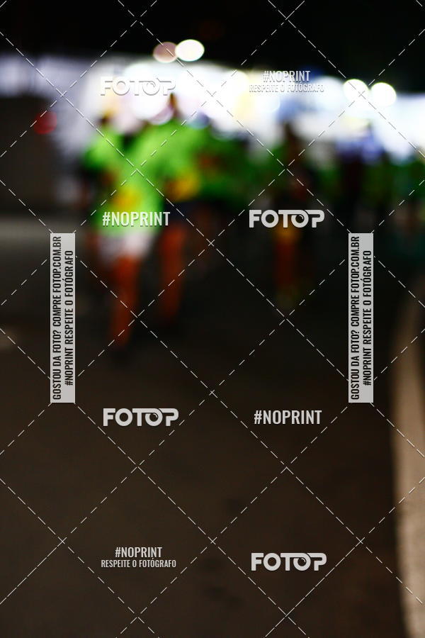 Buy your photos of the eventCircuito Cidades Paulistas - Etapa Campinas on Fotop