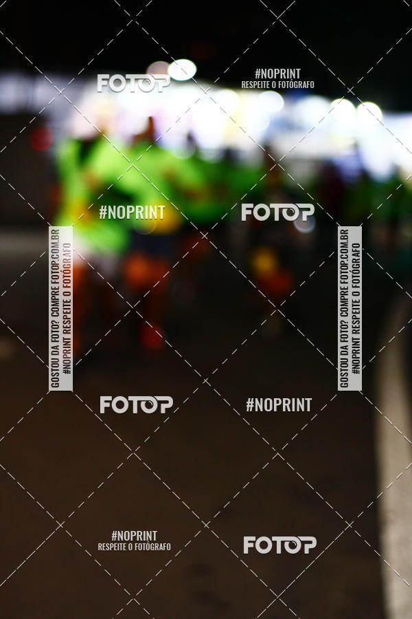 Buy your photos of the eventCircuito Cidades Paulistas - Etapa Campinas on Fotop