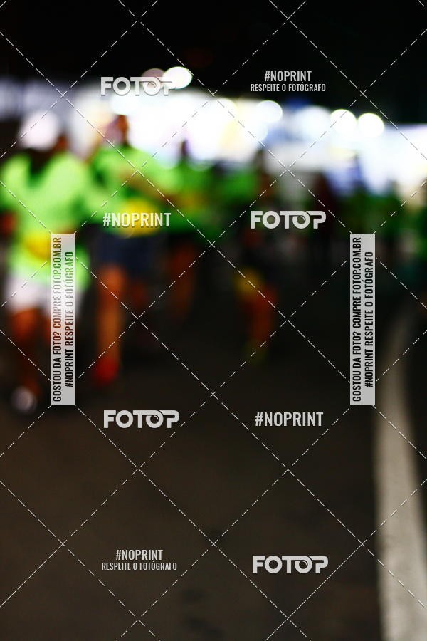 Buy your photos of the eventCircuito Cidades Paulistas - Etapa Campinas on Fotop