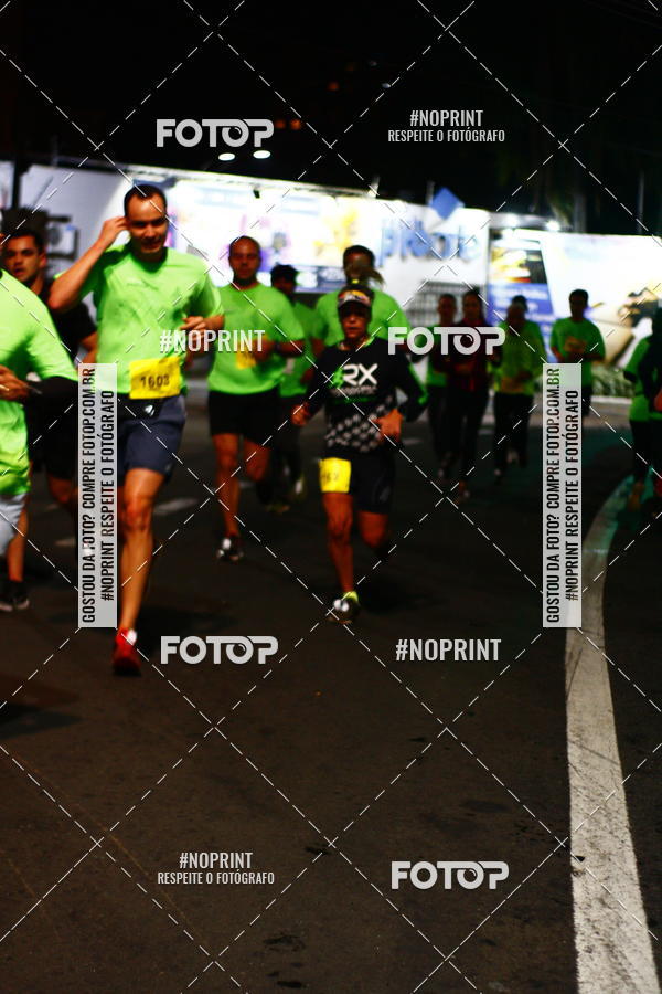 Buy your photos of the eventCircuito Cidades Paulistas - Etapa Campinas on Fotop
