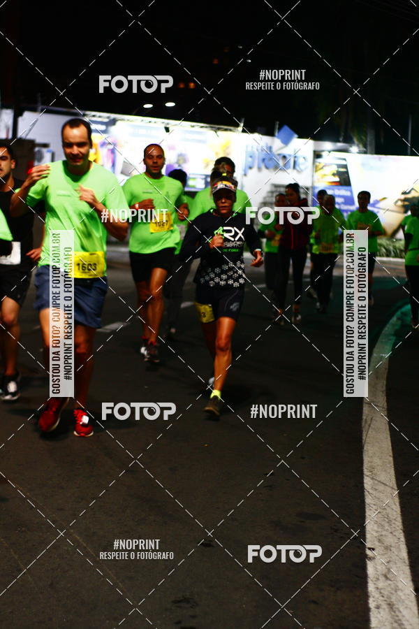 Buy your photos of the eventCircuito Cidades Paulistas - Etapa Campinas on Fotop
