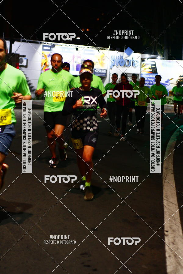 Buy your photos of the eventCircuito Cidades Paulistas - Etapa Campinas on Fotop