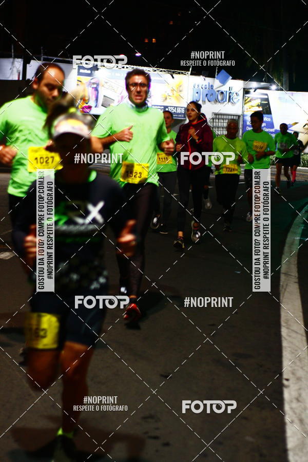 Buy your photos of the eventCircuito Cidades Paulistas - Etapa Campinas on Fotop
