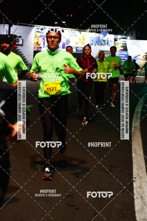 Buy your photos of the eventCircuito Cidades Paulistas - Etapa Campinas on Fotop