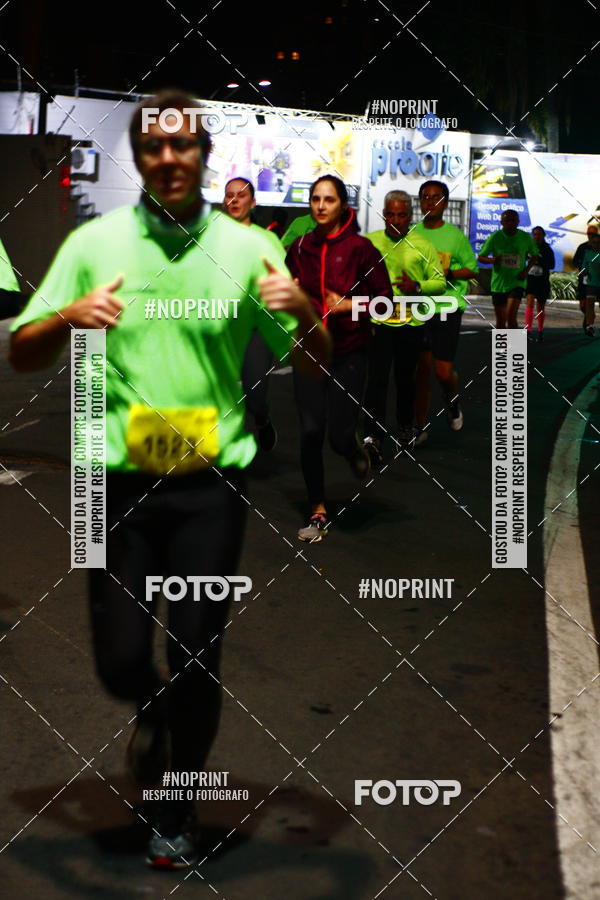 Buy your photos of the eventCircuito Cidades Paulistas - Etapa Campinas on Fotop