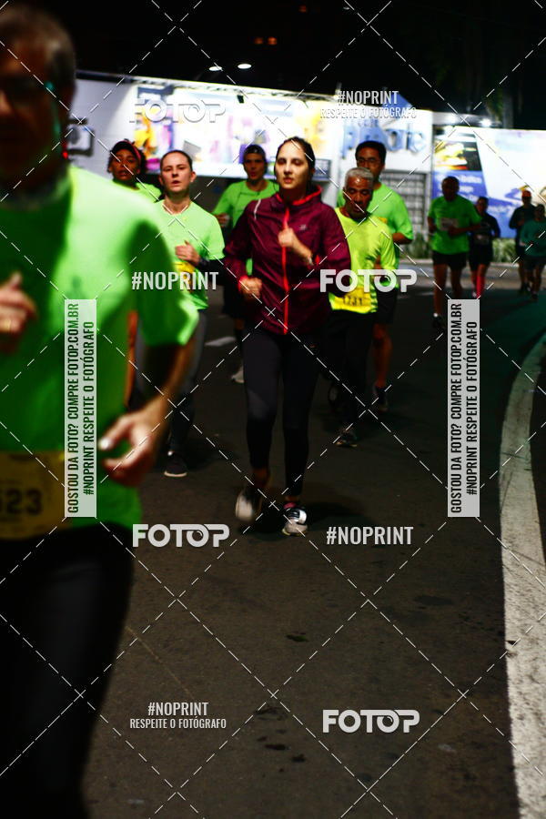 Buy your photos of the eventCircuito Cidades Paulistas - Etapa Campinas on Fotop