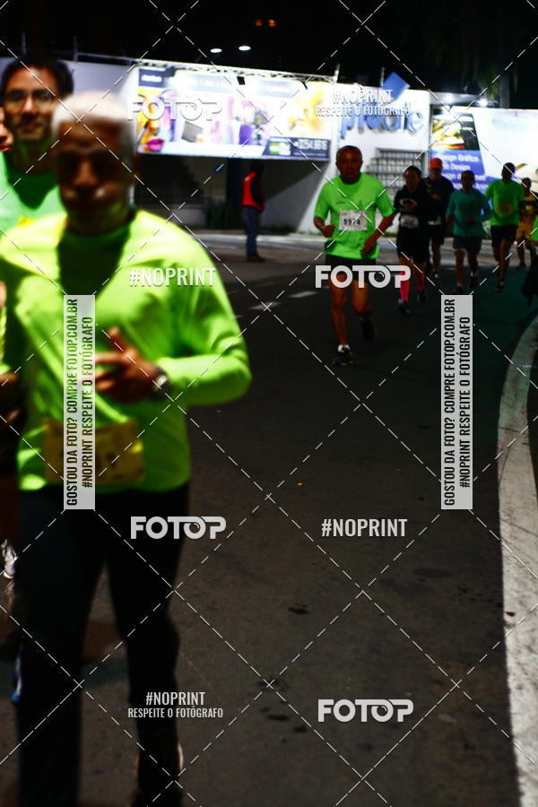 Buy your photos of the eventCircuito Cidades Paulistas - Etapa Campinas on Fotop