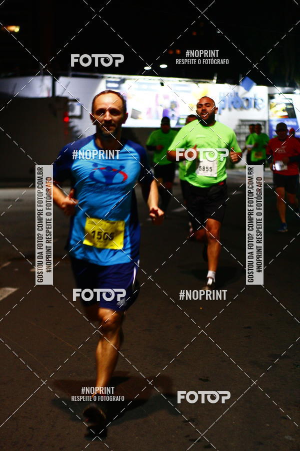 Buy your photos of the eventCircuito Cidades Paulistas - Etapa Campinas on Fotop