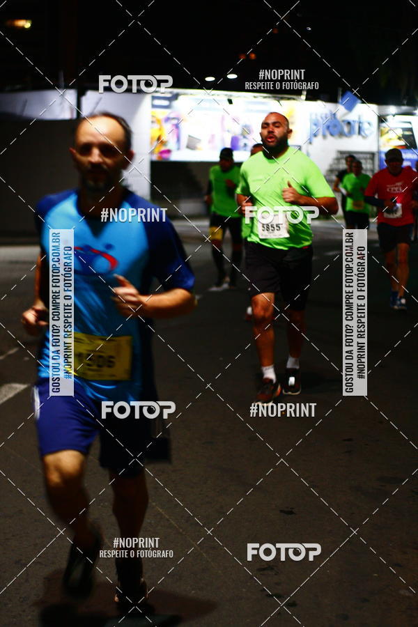 Buy your photos of the eventCircuito Cidades Paulistas - Etapa Campinas on Fotop