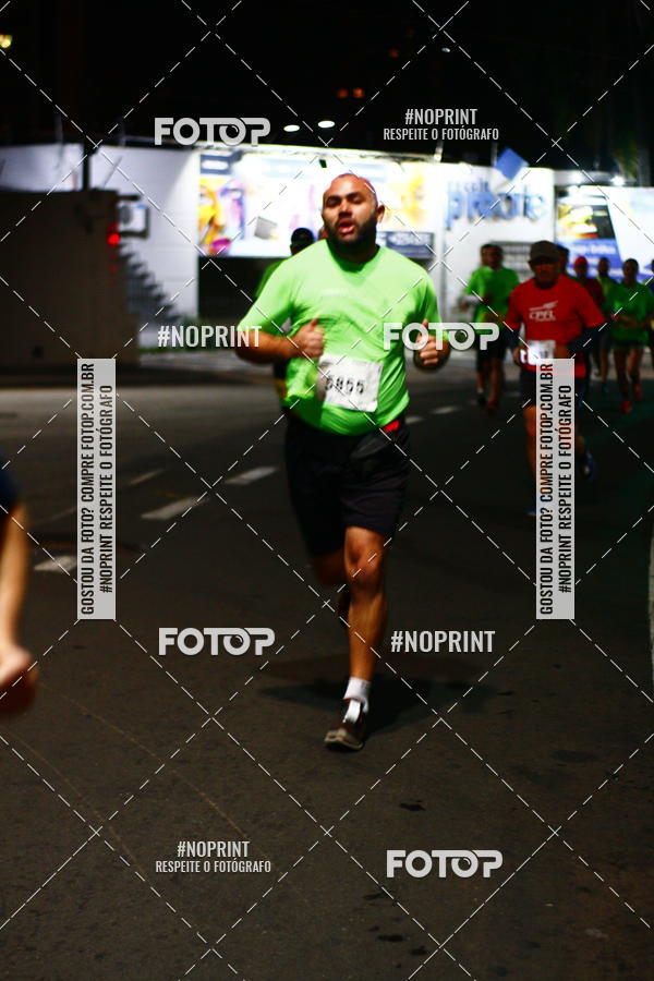 Buy your photos of the eventCircuito Cidades Paulistas - Etapa Campinas on Fotop