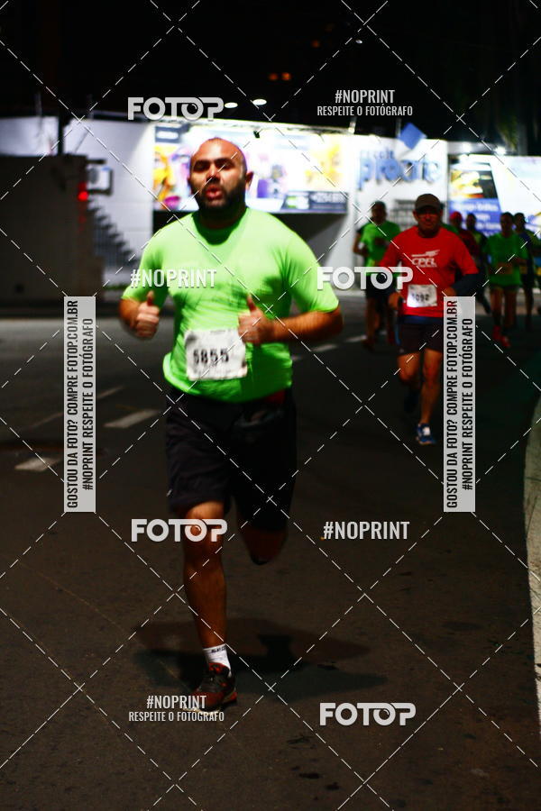 Buy your photos of the eventCircuito Cidades Paulistas - Etapa Campinas on Fotop