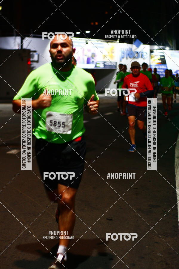 Buy your photos of the eventCircuito Cidades Paulistas - Etapa Campinas on Fotop