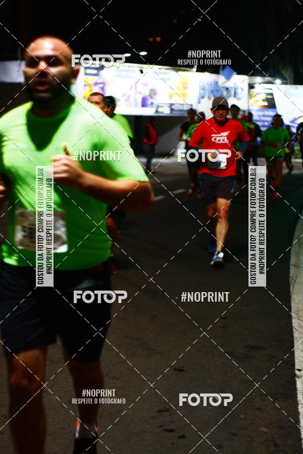 Buy your photos of the eventCircuito Cidades Paulistas - Etapa Campinas on Fotop