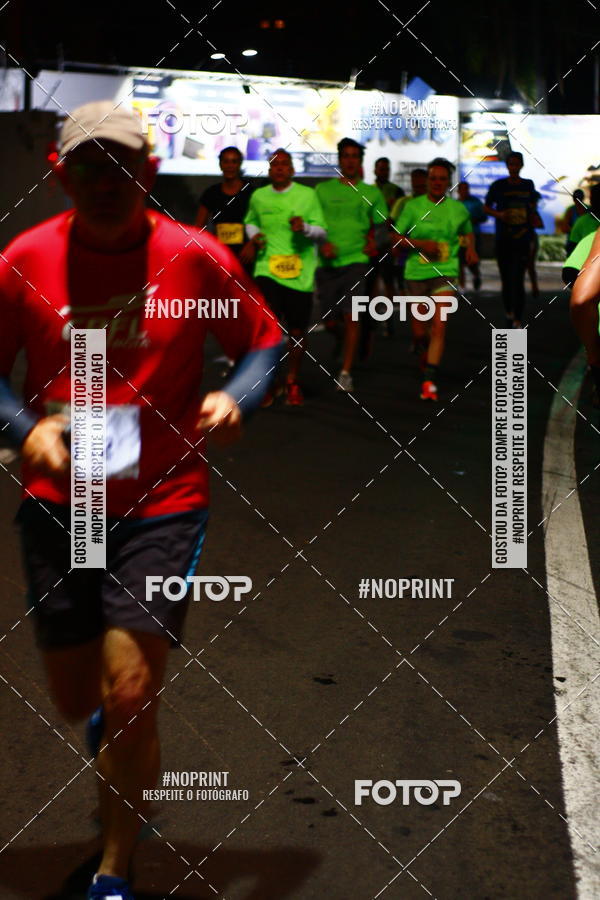 Buy your photos of the eventCircuito Cidades Paulistas - Etapa Campinas on Fotop