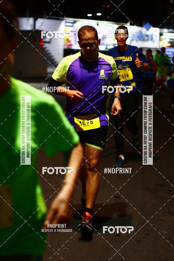 Buy your photos of the eventCircuito Cidades Paulistas - Etapa Campinas on Fotop