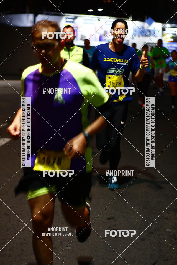 Buy your photos of the eventCircuito Cidades Paulistas - Etapa Campinas on Fotop