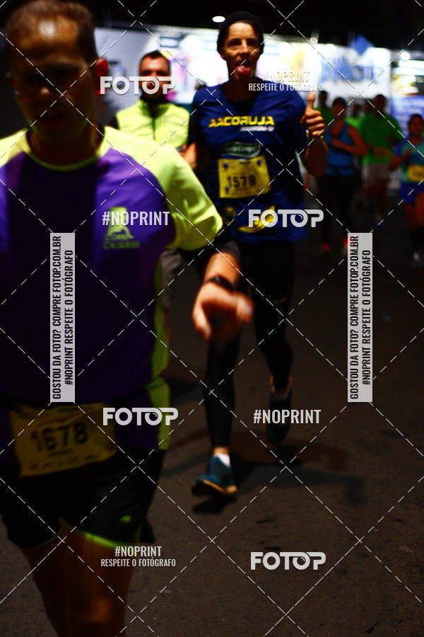 Buy your photos of the eventCircuito Cidades Paulistas - Etapa Campinas on Fotop