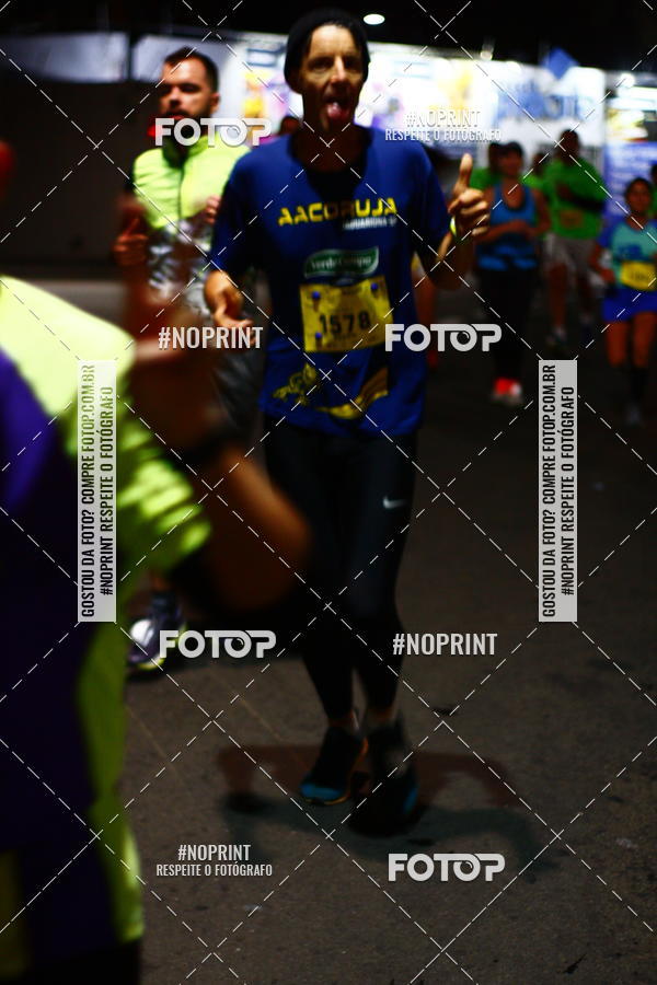 Buy your photos of the eventCircuito Cidades Paulistas - Etapa Campinas on Fotop